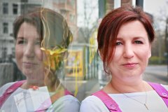 1_beautydreamkosmetik10