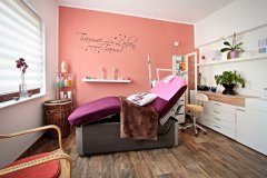 1_beautydreamkosmetik11