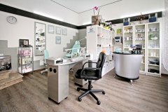 1_beautydreamkosmetik12